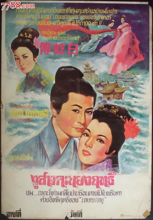 卡拉马祖学院文凭毕业证怎么制作